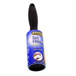 Addis Lint Remover